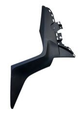 Yamaha Xmax 250 Ön Sağ Panel Z Grenaj Mat Siyah Orjinal 2018-2022 (B74-F835K-00-P0)