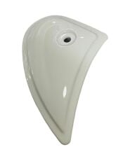 Free-M 009 Kask Camı Bağlantı Aparatı Sağ