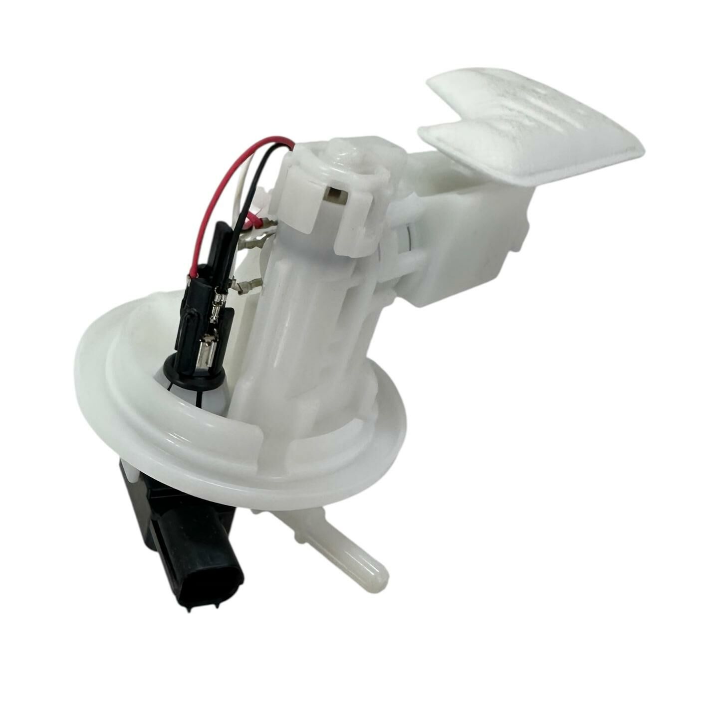 Tvs Jüpiter 125 Benzin Pompası Orjinal (NF140150)