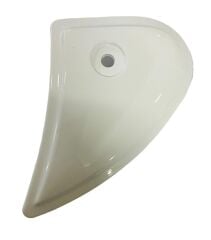 Free-M 009 Kask Camı Bağlantı Aparatı Sol