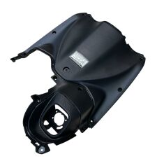 Tvs Jüpiter 125 Ön Torpido Orjinal (KL220550)
