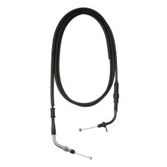 Rks Blazer 50 Xr Gaz Teli