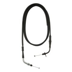 Rks Blazer 50 Xr Gaz Teli