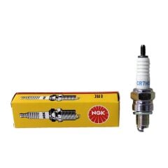 Sym Orbit II 125 Ngk Buji