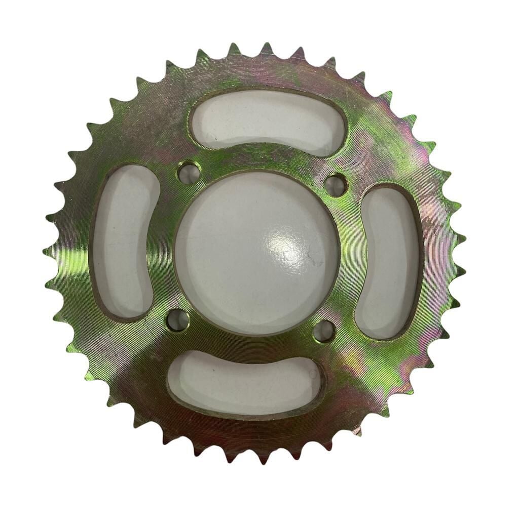 Yamaha Crypton Arka Dişli 38T