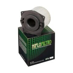 Suzuki GSX 600 F 1998-2006 Hiflo HFA3602 Orjinal Hava Filtresi