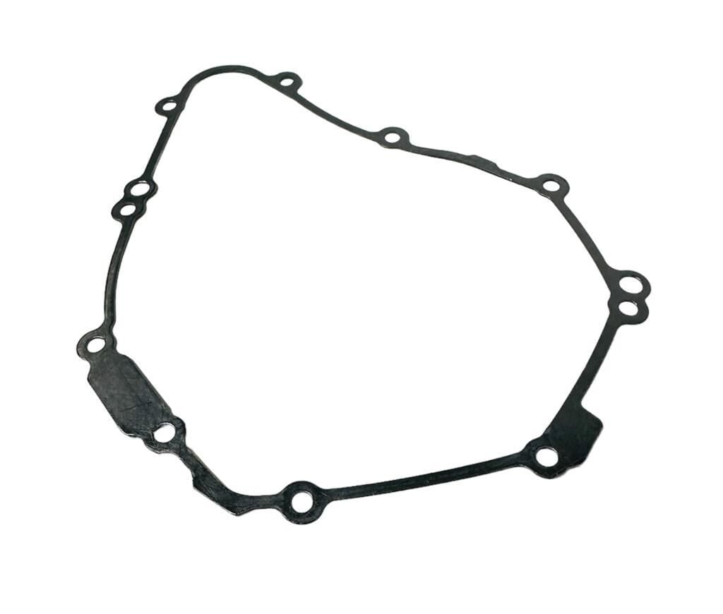 Yamaha Mt 07 Alternatür Contası Orjinal 2014-2017 (1WS-15451-00)