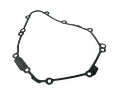 Yamaha Mt 07 Alternatür Contası Orjinal 2014-2017 (1WS-15451-00)