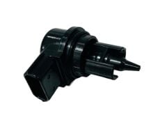 Yamaha Nmax 125 / 155 Rölanti Sensörü Orjinal 2015-2020 (2DP-H5801-00)