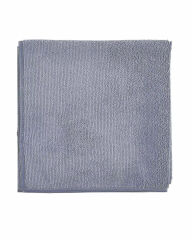 Motogaj Mikrofiber Temizlik Bezi Gri