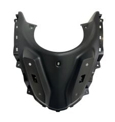 Yamaha Nmax 125 / 155 Ön Cam Altı Kapak Orjinal 2015-2020 (2DP-F837M-00)