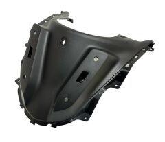 Yamaha Nmax 125 / 155 Ön Cam Altı Kapak Orjinal 2015-2020 (2DP-F837M-00)