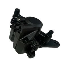 Yamaha Nmax 155 Arka Fren Kaliperi Orjinal 2015-2020 (2DP-F580W-00)