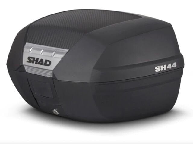 SHAD SH44