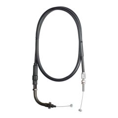Hero Hunk 150 Gaz Teli
