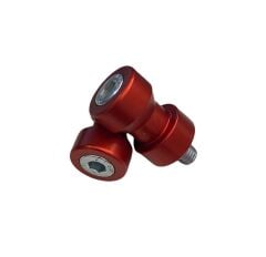 Sehpa Yüzüğü 8 mm