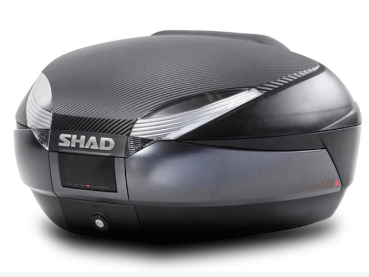 SHAD SH48