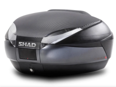 SHAD SH48