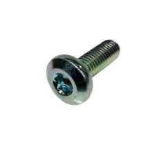 Yamaha R25 Ön Fren Disk Cıvatası Orjinal 2015-2021 (90111-08815)