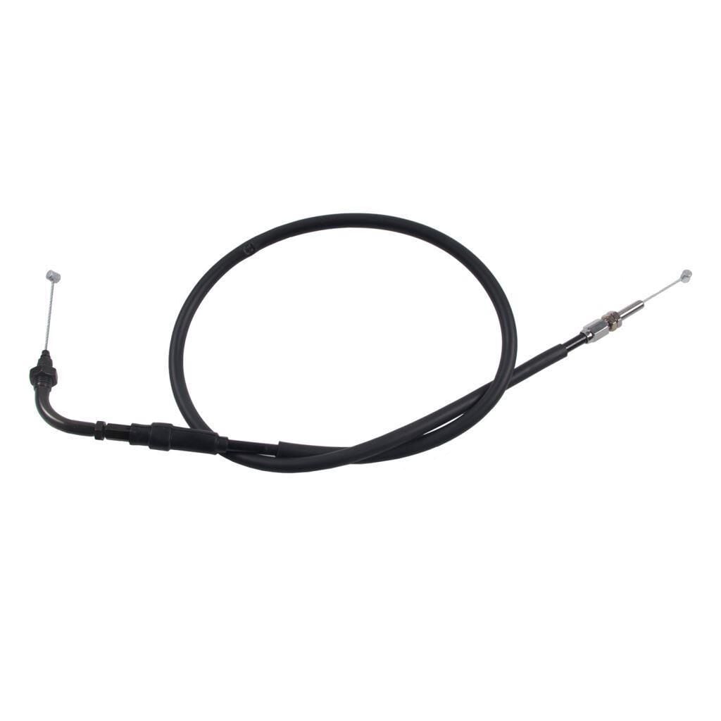 Hero T-Sports 150 Gaz Teli