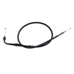 Hero T-Sports 150 Gaz Teli