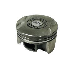 Yamaha Nmax 125 Piston Orjinal (2DS-E1631-00)