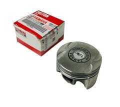 Yamaha Nmax 125 Piston Orjinal (2DS-E1631-00)