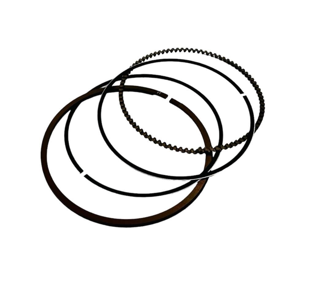 Yamaha Nmax 125 Piston Sekman Set Orjinal (B64-E1603-00)