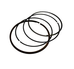 Yamaha Nmax 125 Piston Sekman Set Orjinal (B64-E1603-00)