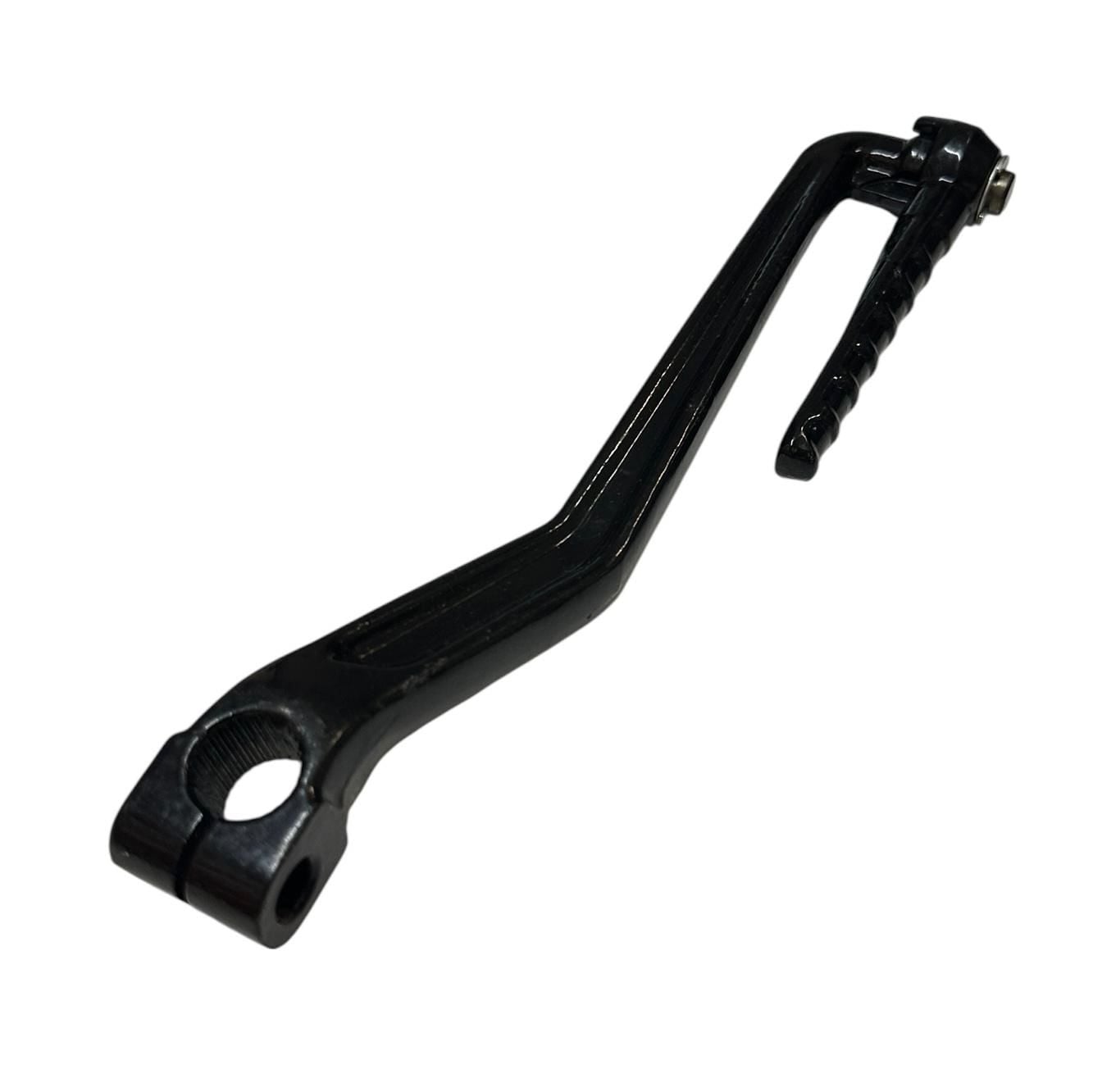 Tvs Jüpiter 125 Ayak Marş Kolu Orjinal (KA080120)