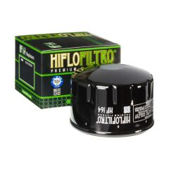Hiflo HF164 Orjinal Yağ Filtresi