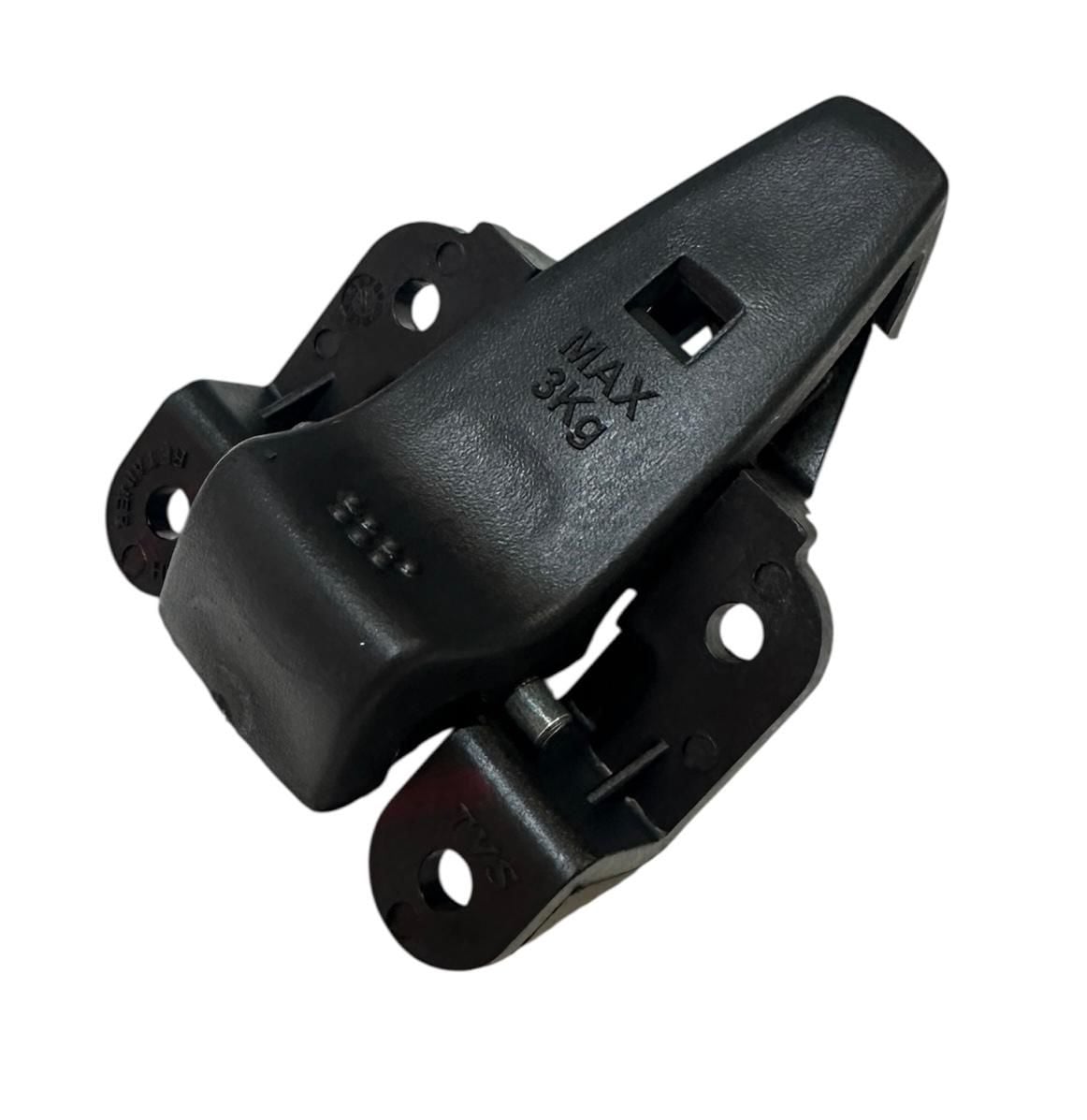 Tvs Jüpiter 125 Poşet Askısı Orjinal (K6226900)
