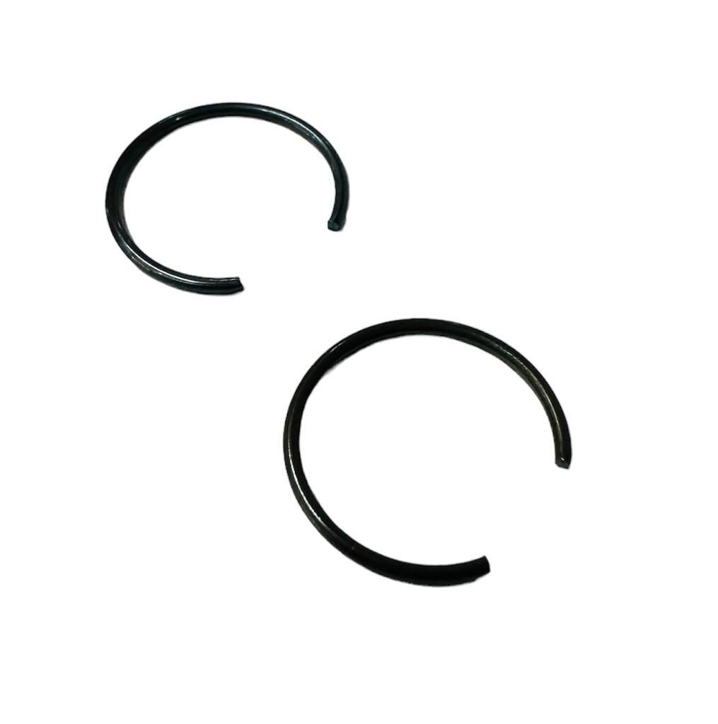 Yamaha Nmax 125 / 155 Piston Pimi Sekmanı Orjinal (1LB-WB040-00)