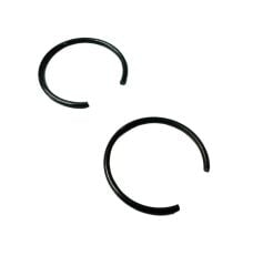 Yamaha Nmax 125 / 155 Piston Pimi Sekmanı Orjinal (1LB-WB040-00)