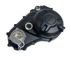 Yamaha R25 Debriyaj Kapağı Orjinal 2014-2018 (1WD-E5421-00)