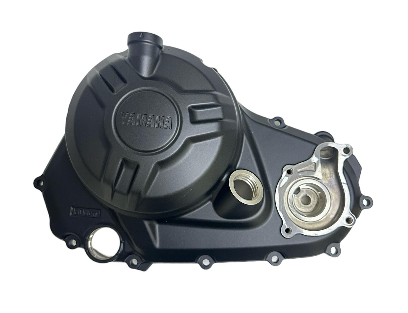 Yamaha Mt 25 Debriyaj Kapağı Orjinal 2014-2018 (1WD-E5421-00)