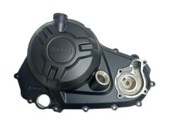 Yamaha Mt 25 Debriyaj Kapağı Orjinal 2014-2018 (1WD-E5421-00)