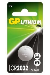 Bmw R1200 Gs GP Uzaktan Kumanda Pili CR2032