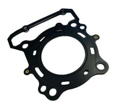 Cf Moto Nk 250 Üst Kapak Contası Orjinal 2016-2022 (0DM0-022100)