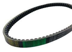 Rks Dark Blue 125 Bando Kayış