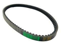 Rks Dark Blue 125 Bando Kayış