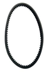 Rks Dark Blue 125 Bando Kayış