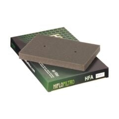 Hiflo HFA2505 Orjinal Hava Filtresi