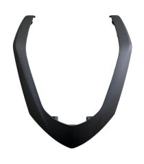 Yamaha Nmax 125 / 155 Far Üstü V Grenaj Füme Orjinal 2015-2020 (2DP-2865-00-P2)