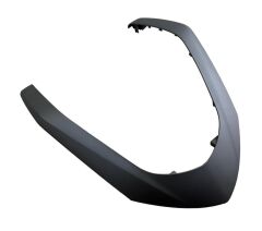 Yamaha Nmax 125 / 155 Far Üstü V Grenaj Füme Orjinal 2015-2020 (2DP-2865-00-P2)