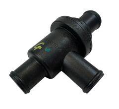 Bajaj Dominar 250 Termostat Orjinal 2020-2023 (JG601014)